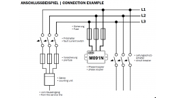 M091N Anschlussbeispiel.png